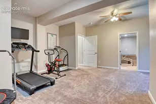 11970 Silver Concho Trail, Elbert, CO 80106 - Photo 38