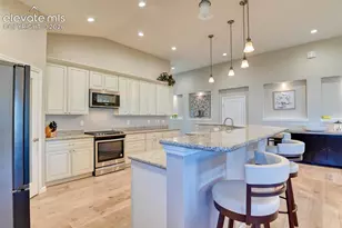 11970 Silver Concho Trail, Elbert, CO 80106 - Photo 6