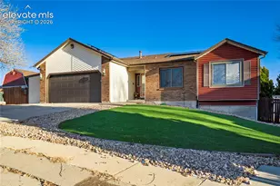 5425 Huxley Ct, Colorado Springs, CO 80911 - Photo 40