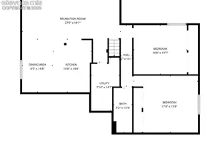 5425 Huxley Ct, Colorado Springs, CO 80911 - Photo 48