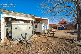 5425 Huxley Ct, Colorado Springs, CO 80911 - Photo 46