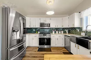 5425 Huxley Ct, Colorado Springs, CO 80911 - Photo 6