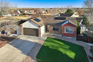 5425 Huxley Ct, Colorado Springs, CO 80911 - Photo 44