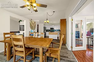 5425 Huxley Ct, Colorado Springs, CO 80911 - Photo 8
