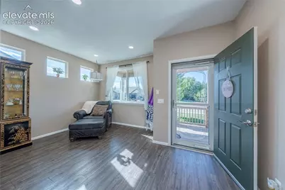 2085 Bucolo Avenue, Colorado Springs, CO 80951 - Photo 4