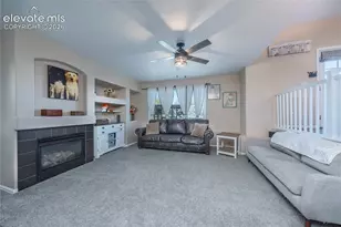 2085 Bucolo Ave, Colorado Springs, CO 80951 - Photo 16
