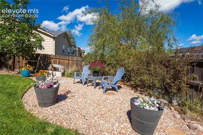 2085 Bucolo Avenue, Colorado Springs, CO 80951 - Photo 40