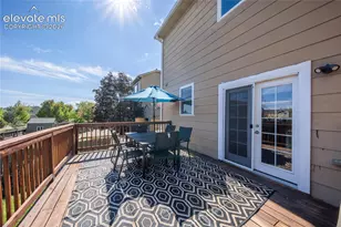 2085 Bucolo Ave, Colorado Springs, CO 80951 - Photo 38