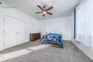 2085 Bucolo Ave, Colorado Springs, CO 80951 - Photo 30