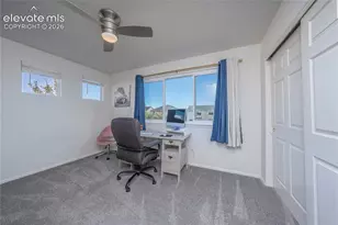 2085 Bucolo Ave, Colorado Springs, CO 80951 - Photo 22