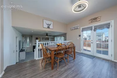 2085 Bucolo Avenue, Colorado Springs, CO 80951 - Photo 14