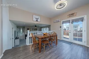 2085 Bucolo Ave, Colorado Springs, CO 80951 - Photo 14