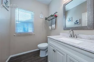 2085 Bucolo Ave, Colorado Springs, CO 80951 - Photo 20