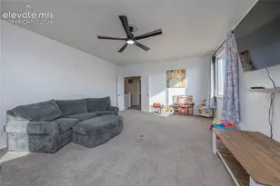 2085 Bucolo Ave, Colorado Springs, CO 80951 - Photo 28