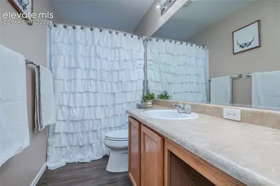 2085 Bucolo Avenue, Colorado Springs, CO 80951 - Photo 24