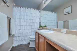 2085 Bucolo Ave, Colorado Springs, CO 80951 - Photo 24