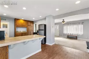 908 1/2 Bennett Ave, Colorado Springs, CO 80909 - Photo 8