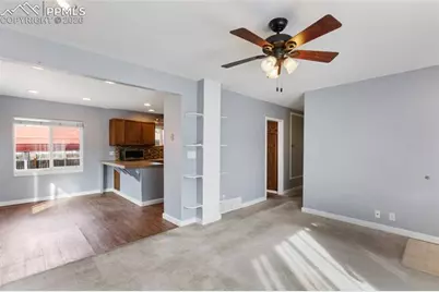 908 1/2 Bennett Avenue, Colorado Springs, CO 80909 - Photo 6