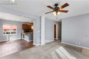 908 1/2 Bennett Ave, Colorado Springs, CO 80909 - Photo 6