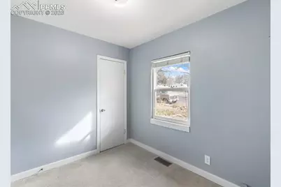 908 1/2 Bennett Avenue, Colorado Springs, CO 80909 - Photo 18