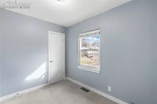 908 1/2 Bennett Ave, Colorado Springs, CO 80909 - Photo 18