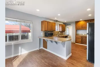 908 1/2 Bennett Avenue, Colorado Springs, CO 80909 - Photo 12