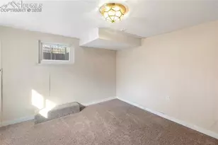 908 1/2 Bennett Ave, Colorado Springs, CO 80909 - Photo 30
