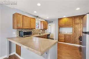 908 1/2 Bennett Ave, Colorado Springs, CO 80909 - Photo 10