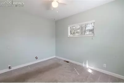 908 1/2 Bennett Avenue, Colorado Springs, CO 80909 - Photo 22