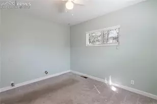 908 1/2 Bennett Ave, Colorado Springs, CO 80909 - Photo 22