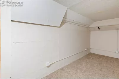908 1/2 Bennett Avenue, Colorado Springs, CO 80909 - Photo 24