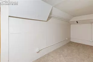 908 1/2 Bennett Ave, Colorado Springs, CO 80909 - Photo 24
