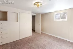908 1/2 Bennett Ave, Colorado Springs, CO 80909 - Photo 32