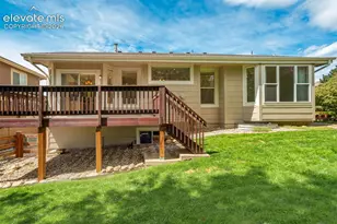 12195 Stanley Canyon Rd, Colorado Springs, CO 80921 - Photo 42