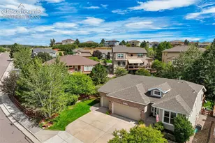 12195 Stanley Canyon Rd, Colorado Springs, CO 80921 - Photo 4