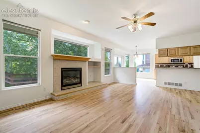 12195 Stanley Canyon Road, Colorado Springs, CO 80921 - Photo 10