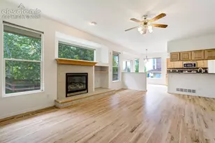12195 Stanley Canyon Rd, Colorado Springs, CO 80921 - Photo 10
