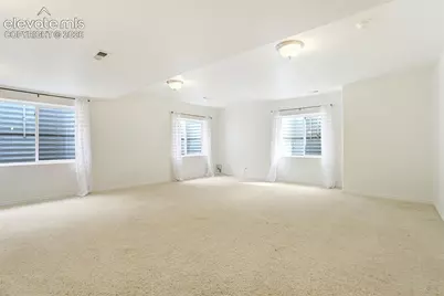 12195 Stanley Canyon Road, Colorado Springs, CO 80921 - Photo 28