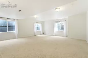 12195 Stanley Canyon Rd, Colorado Springs, CO 80921 - Photo 28