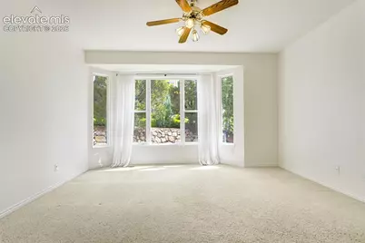 12195 Stanley Canyon Road, Colorado Springs, CO 80921 - Photo 18