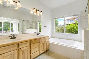 12195 Stanley Canyon Rd, Colorado Springs, CO 80921 - Photo 20