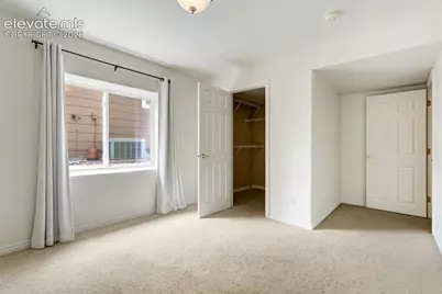 12195 Stanley Canyon Road, Colorado Springs, CO 80921 - Photo 32