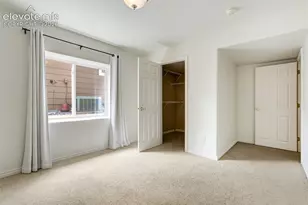12195 Stanley Canyon Rd, Colorado Springs, CO 80921 - Photo 32