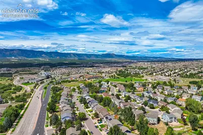 12195 Stanley Canyon Road, Colorado Springs, CO 80921 - Photo 50