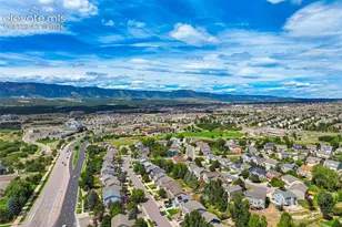 12195 Stanley Canyon Rd, Colorado Springs, CO 80921 - Photo 50