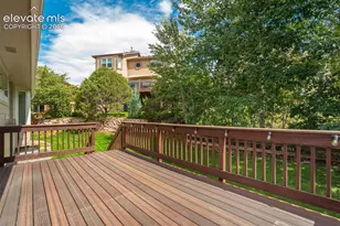 12195 Stanley Canyon Rd, Colorado Springs, CO 80921 - Photo 38