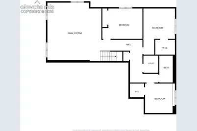 12195 Stanley Canyon Road, Colorado Springs, CO 80921 - Photo 46