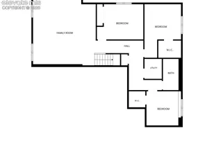12195 Stanley Canyon Rd, Colorado Springs, CO 80921 - Photo 46