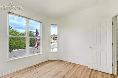 12195 Stanley Canyon Road, Colorado Springs, CO 80921 - Photo 24