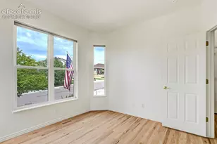 12195 Stanley Canyon Rd, Colorado Springs, CO 80921 - Photo 24